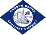 City of Garden Grove